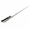 Westin W4 Vertical Jigging-T 2º 6'2"/185cm M 14-28g 1+1seg