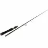 Westin W4 Vertical Jigging 2º 6'2"/185cm M 14-28g 1+1seg