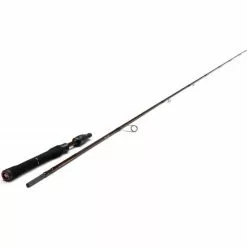 Westin W4 Vertical Jigging 2º 6'2"/185cm M 14-28g 1+1seg