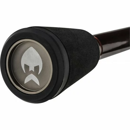 Westin W6 Finesse-T T&C 7'1"/213 Cm ML 5-15 G 2 S - Imagen 4