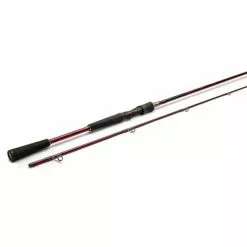 Westin W6 Powershad 8'/240cm MH 15-40g 2seg