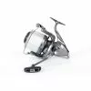 Shimano Aero Technium 14000 XSD Magnesio