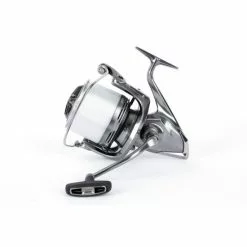 Shimano Aero Technium 14000 XSD Magnesio