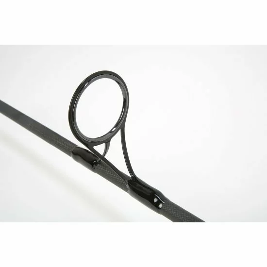 Wolf X1K Series Carp Rod Tubo Retráctil EVA 10 Pies 3.25 Lb - Imagen 7