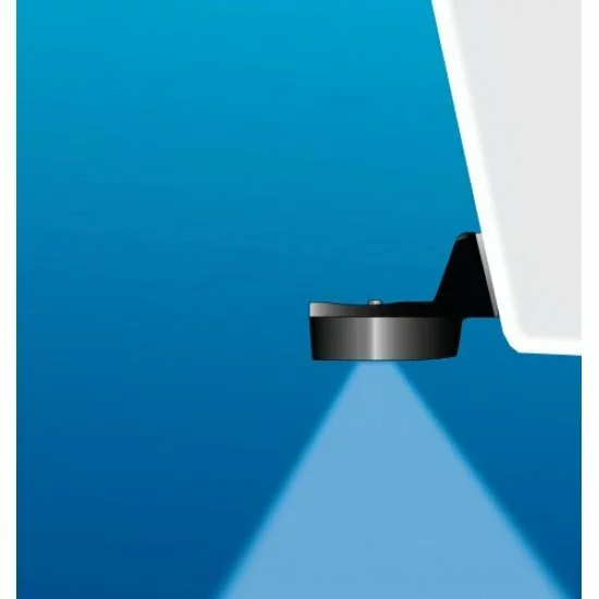 Transductor Lowrance XSonic Airmar TM150M - Imagen 2