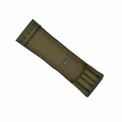 Carcaj Aqua Products Black Series RS5