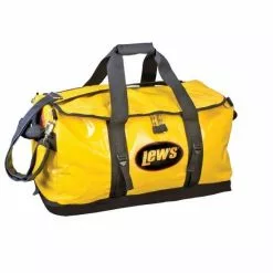 Bolsa Lews Speed Boat 24 Pulgadas