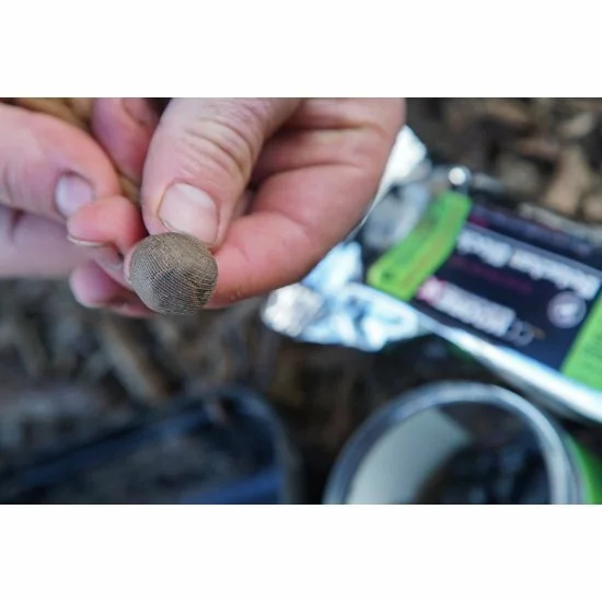 Bloque CC Moore Belachan 250g - Imagen 3