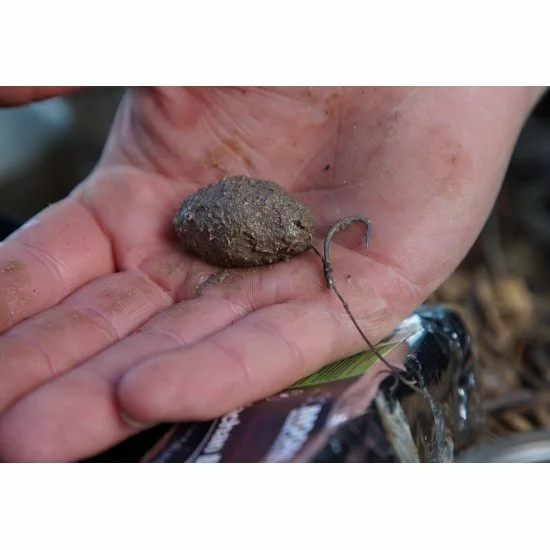 Bloque CC Moore Belachan 250g - Imagen 4