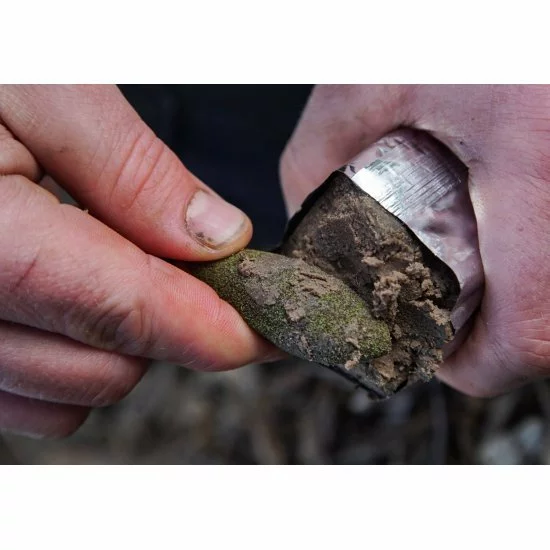 Bloque CC Moore Belachan 250g - Imagen 6