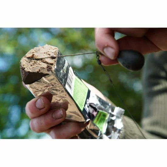 Bloque CC Moore Belachan 250g - Imagen 7