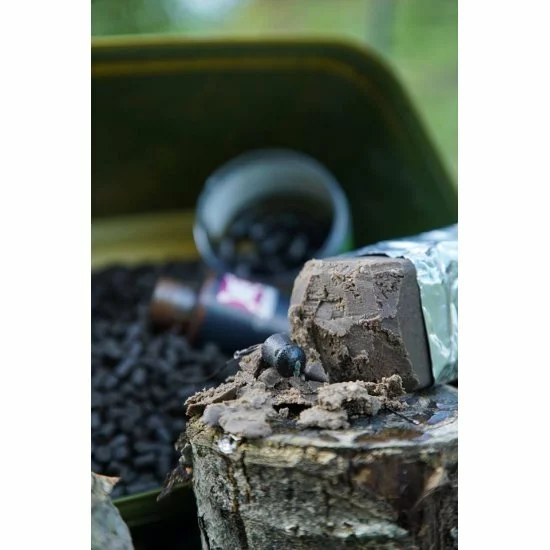 Bloque CC Moore Belachan 250g - Imagen 8