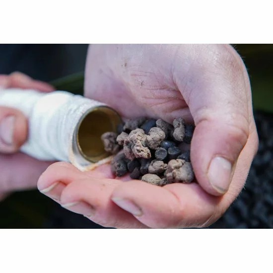 Bloque CC Moore Belachan 250g - Imagen 10