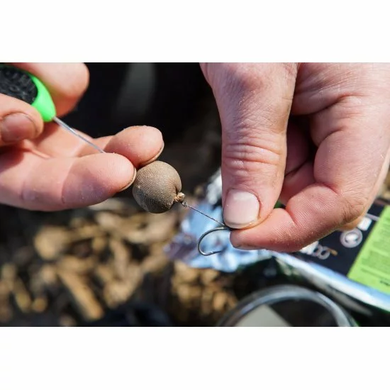 Bloque CC Moore Belachan 250g - Imagen 11