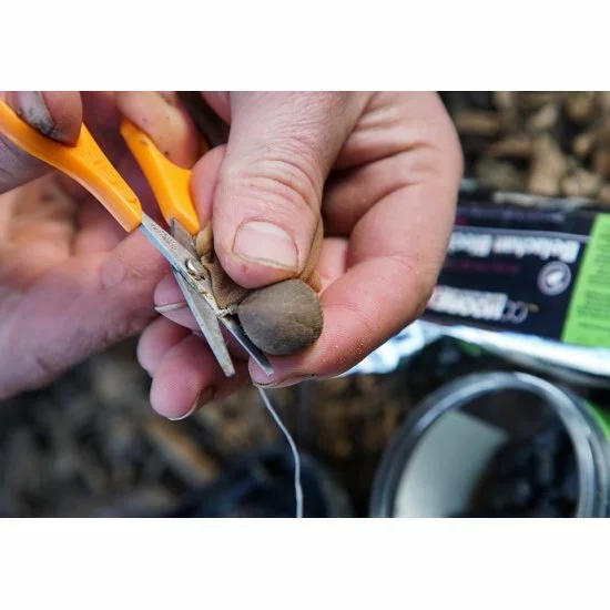 Bloque CC Moore Belachan 250g - Imagen 13