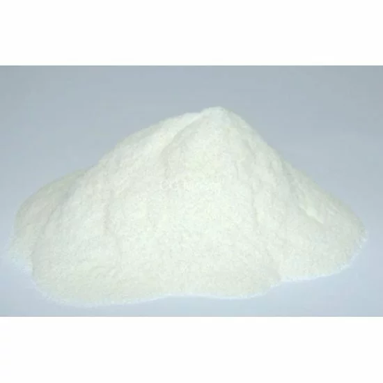 Plasma Sanguíneo De CC Moore - Imagen 3