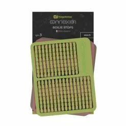 RidgeMonkey Connexion Boilie Para Varios Colores