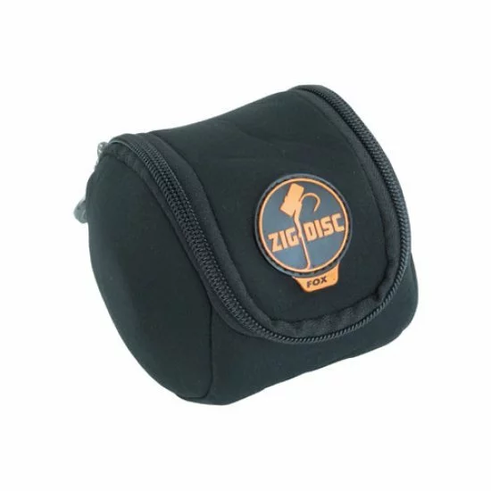 Sistema De Almacenamiento Fox Zig Disc Rig - Imagen 2