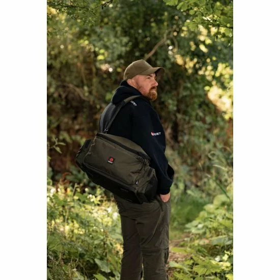 Portatodo Cygnet - Imagen 8