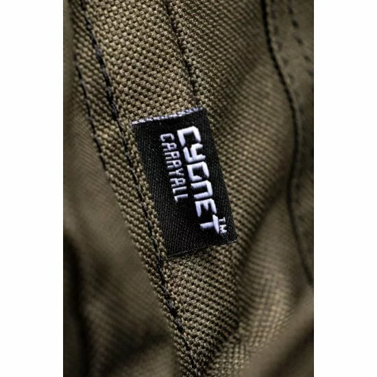 Portatodo Cygnet - Imagen 7