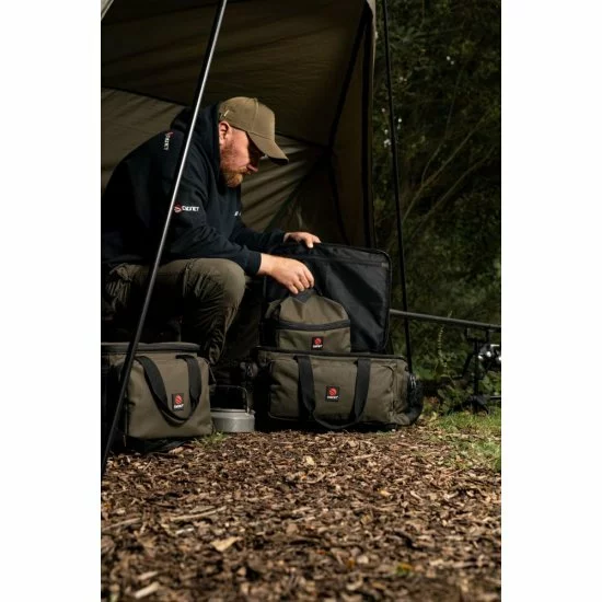 Portatodo Cygnet - Imagen 5