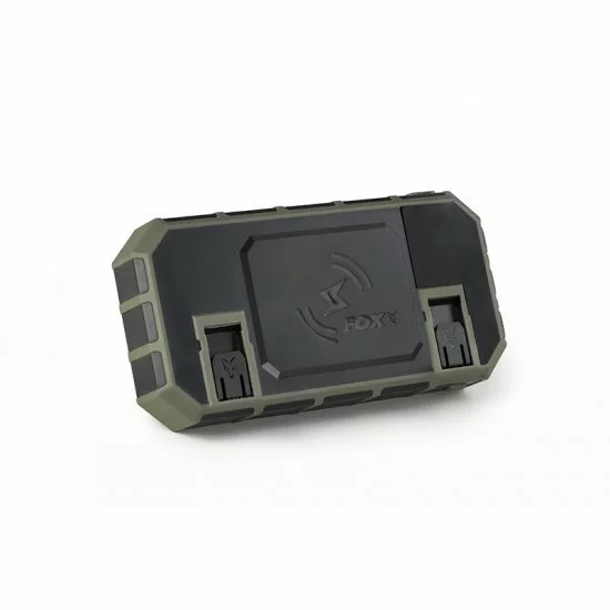 Fuente De Alimentación Inalámbrica Fox Halo 27K - Imagen 3