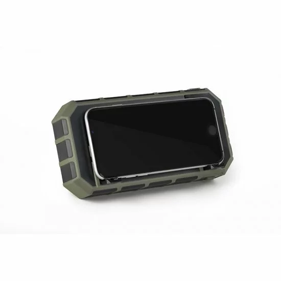 Fuente De Alimentación Inalámbrica Fox Halo 27K - Imagen 2