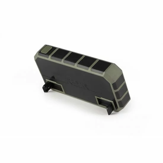 Fuente De Alimentación Inalámbrica Fox Halo 27K - Imagen 6