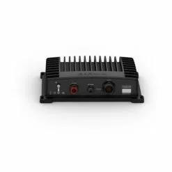 Garmin GLS 10 Sonar Black Box Module