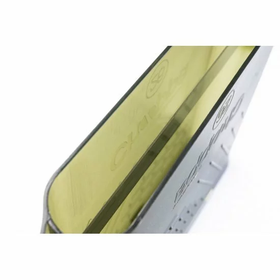 RidgeMonkey Choppa Boilie Cortador Pequeño 14-16mm - Imagen 13