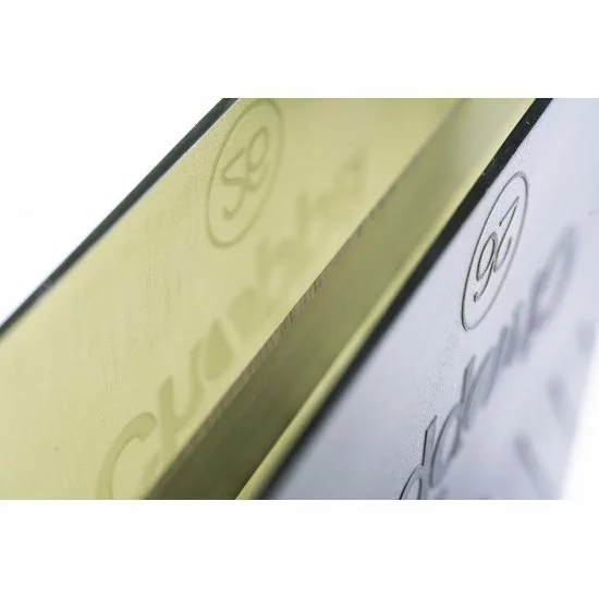 Cortador De Boilie RidgeMonkey Choppa Mediano 18-20mm - Imagen 7