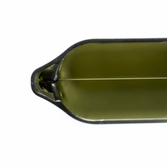 RidgeMonkey Choppa Boilie Cortador Pequeño 14-16mm - Imagen 15