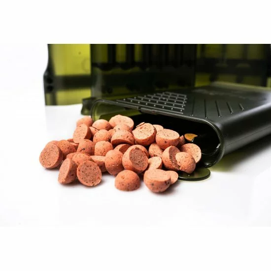 RidgeMonkey Choppa Boilie Cortador Pequeño 14-16mm - Imagen 18