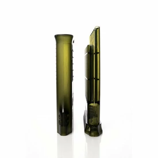 RidgeMonkey Choppa Boilie Cortador Pequeño 14-16mm - Imagen 3