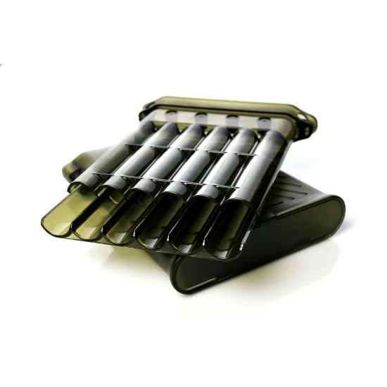 RidgeMonkey Choppa Boilie Cortador Pequeño 14-16mm - Imagen 4