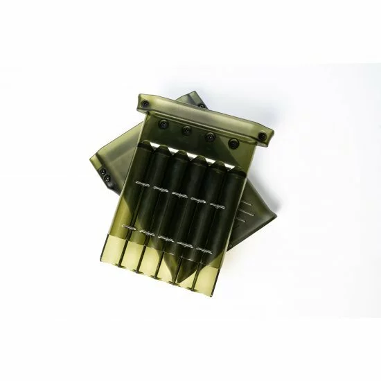 RidgeMonkey Choppa Boilie Cortador Pequeño 14-16mm - Imagen 6