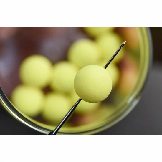 CC Moore Citrus Zest Plus Pop Ups Gama Elite 13-14mm - Imagen 3