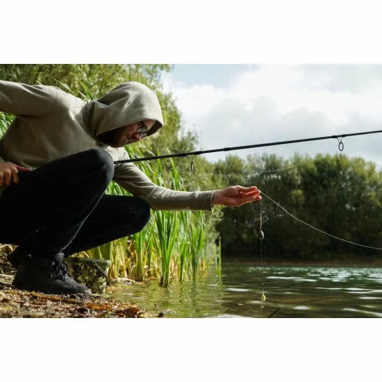 CC Moore Citrus Zest Plus Pop Ups Gama Elite 13-14mm - Imagen 5