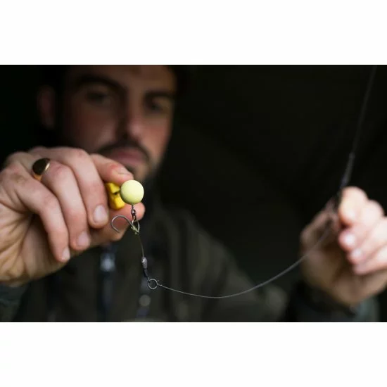 CC Moore Citrus Zest Plus Pop Ups Gama Elite 13-14mm - Imagen 6