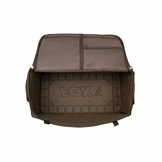 Mochila Fox Explorer Mediana - Imagen 3