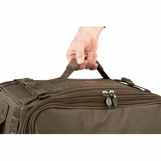 Mochila Fox Explorer Mediana - Imagen 6