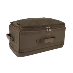 Mochila Fox Explorer Mediana