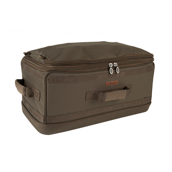 Mochila Fox Explorer Mediana