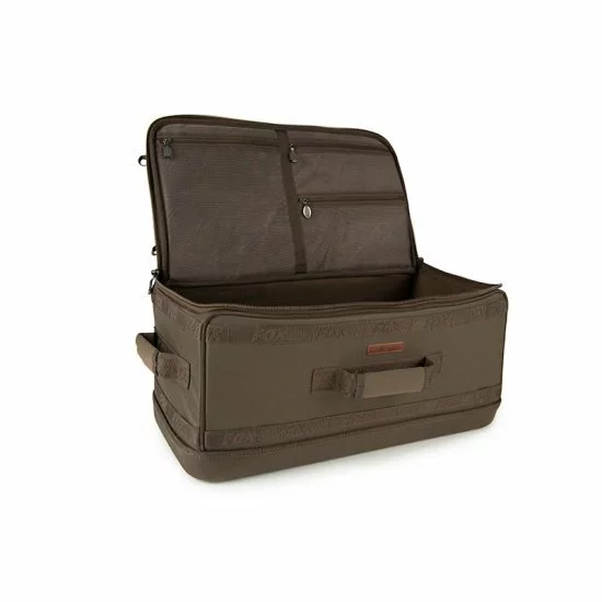 Mochila Fox Explorer Mediana - Imagen 2