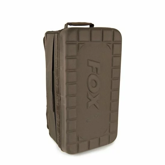 Mochila Fox Explorer Mediana - Imagen 5