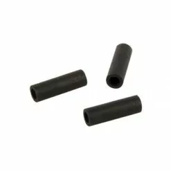 Fox Rage Predator Crimps Para 12kg