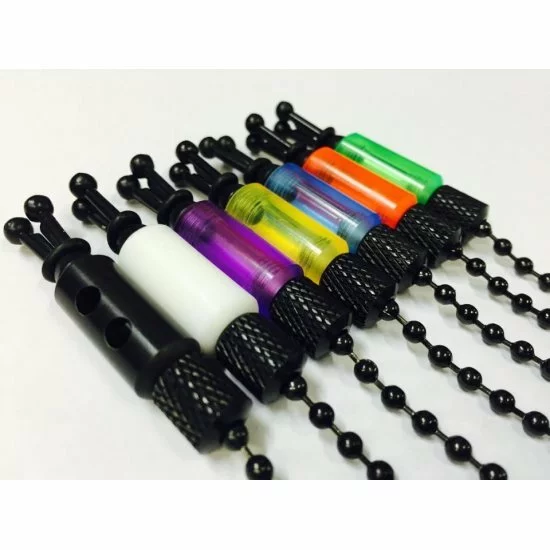 Equipación Cygnet Clinga Old Skool - Imagen 2