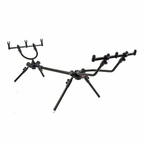 Podo Estándar Cygnet Grand Sniper - Imagen 2