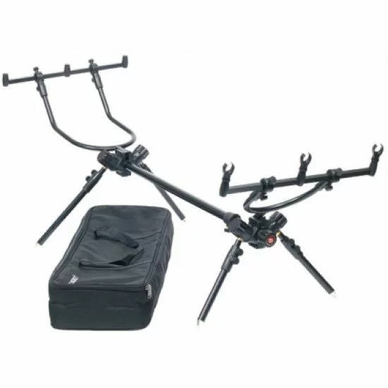 Podo Estándar Cygnet Grand Sniper - Imagen 3