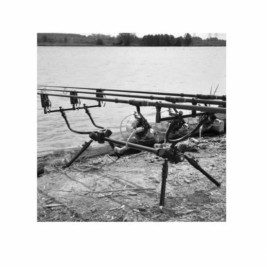 Podo Estándar Cygnet Grand Sniper - Imagen 6